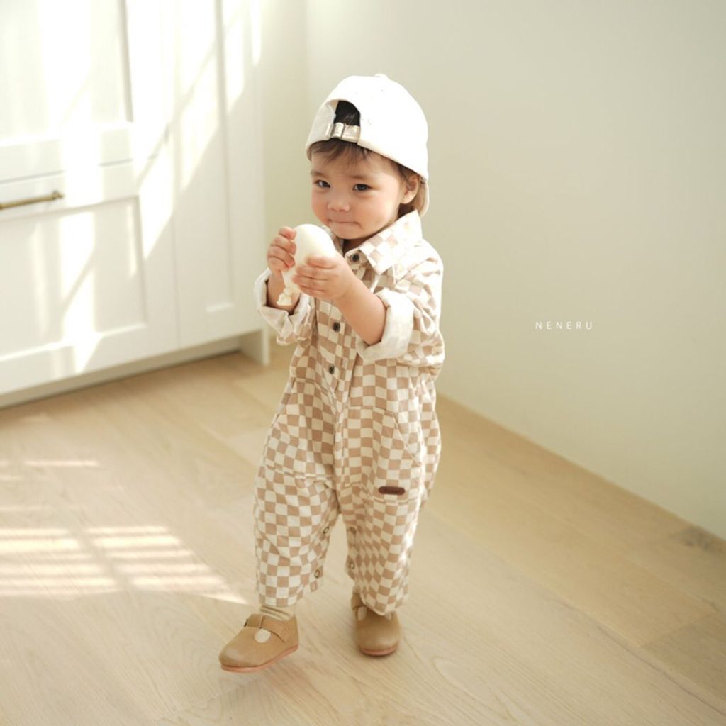 tw-11134207-7rasf-m23slqabnmbo53