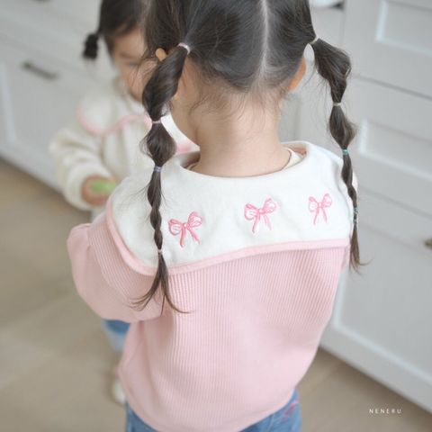 tw-11134207-7ras9-m23o22zow41x81