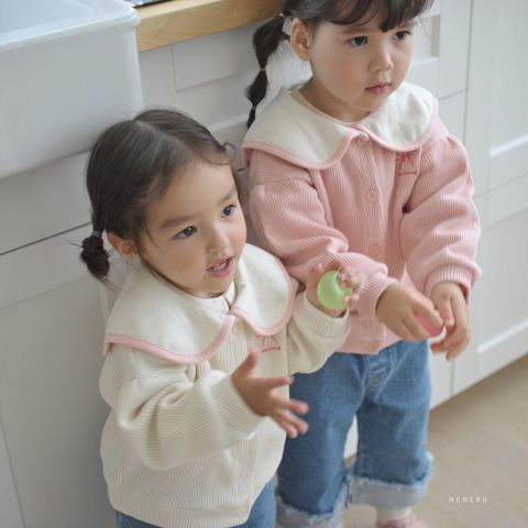 tw-11134207-7rasl-m23o22zow4p037