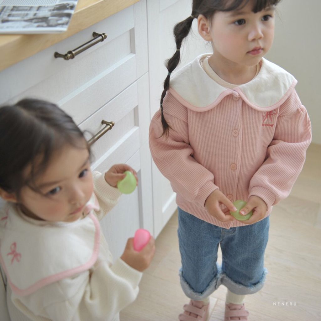 tw-11134207-7rasi-m23o22zpbkxwa4