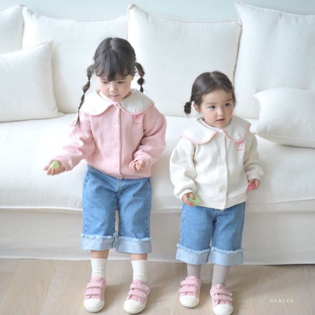 tw-11134207-7ras9-m23o22zpbkat58