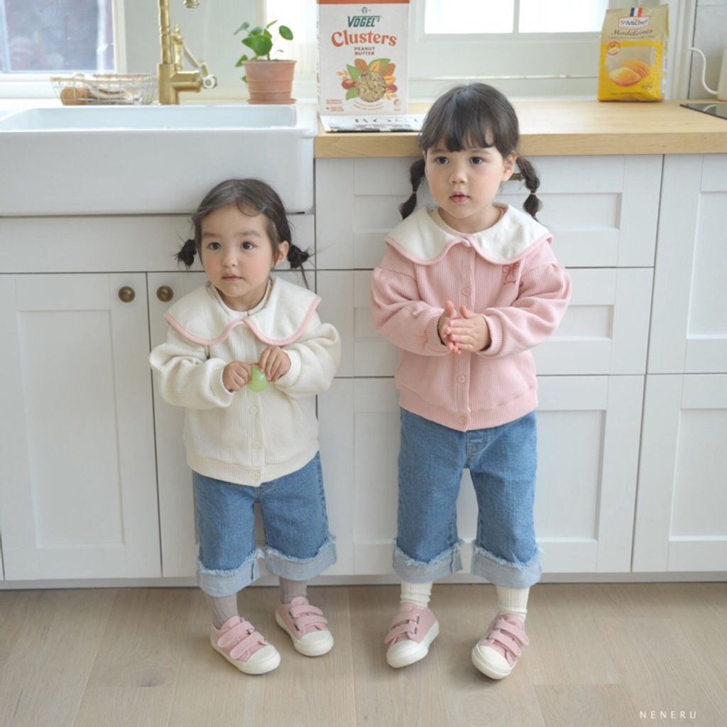 tw-11134207-7rasb-m23o22zpr0jp4f