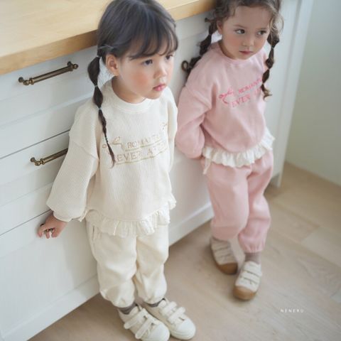 tw-11134207-7rasj-m23o22zpplz941