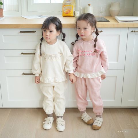 tw-11134207-7rasd-m23o22zouphh7d