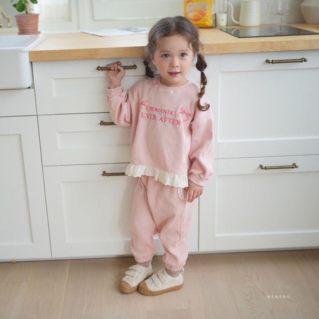 tw-11134207-7rask-m23o22zq52855a