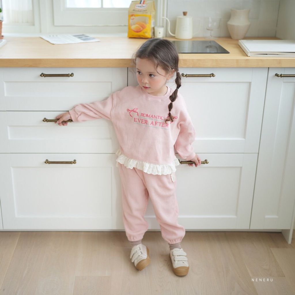 tw-11134207-7rasf-m23o22zouq4k5c