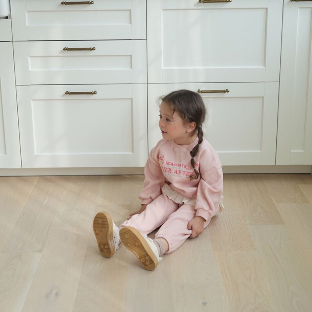 tw-11134207-7rasf-m23o22zpfsn8d0