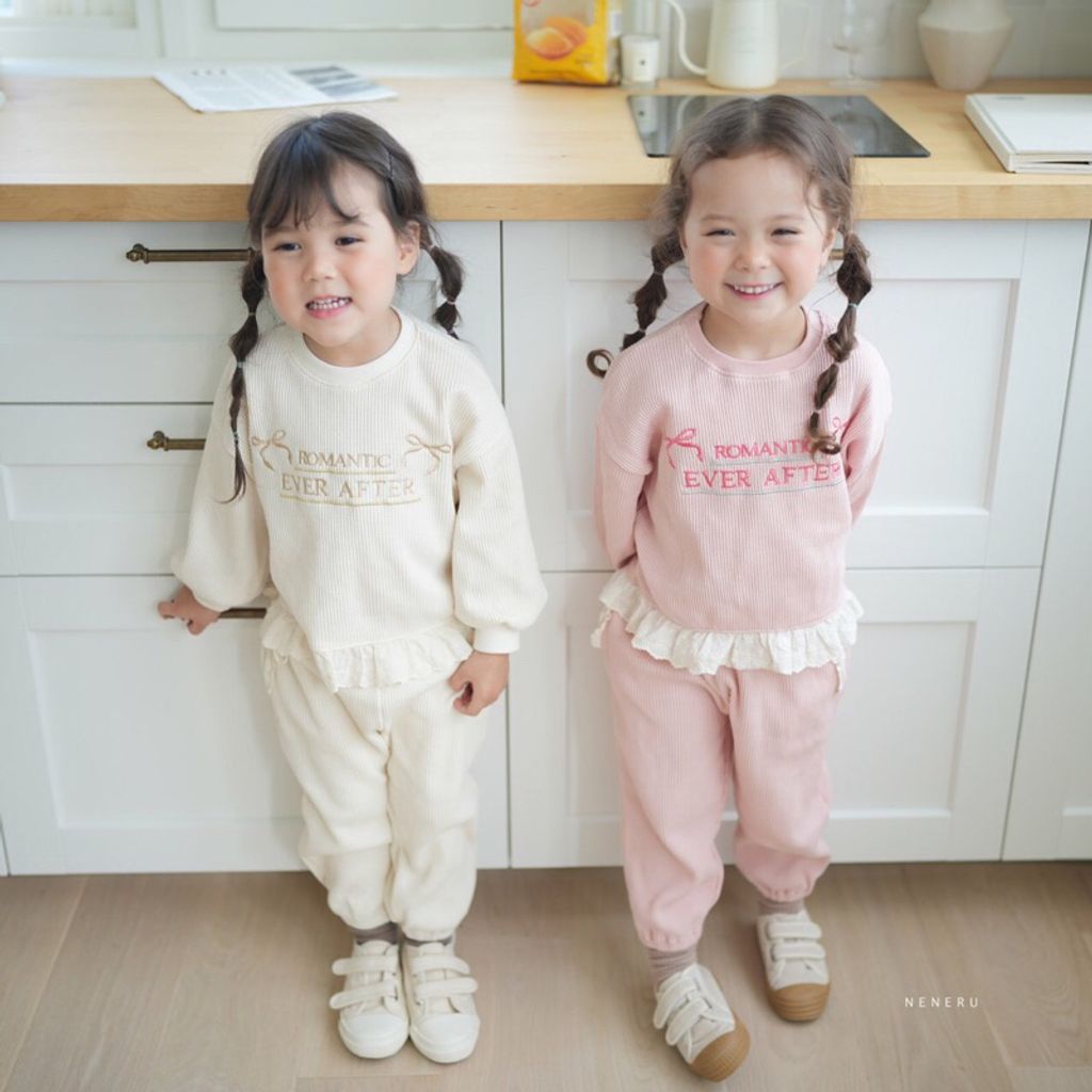 tw-11134207-7rasl-m23o22zq52v8bc