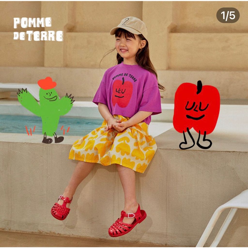 tw-11134207-7r98x-lyfgygyf0en2e9