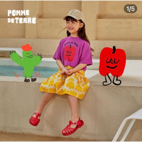 tw-11134207-7r98x-lyfgygyf0en2e9