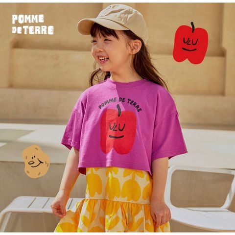 tw-11134207-7r992-lyfgygyekye645