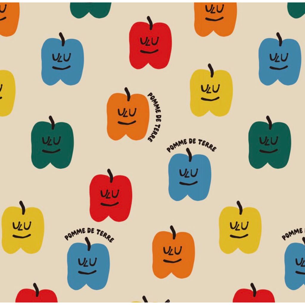 tw-11134207-7r991-lyfgaavgb6d01c