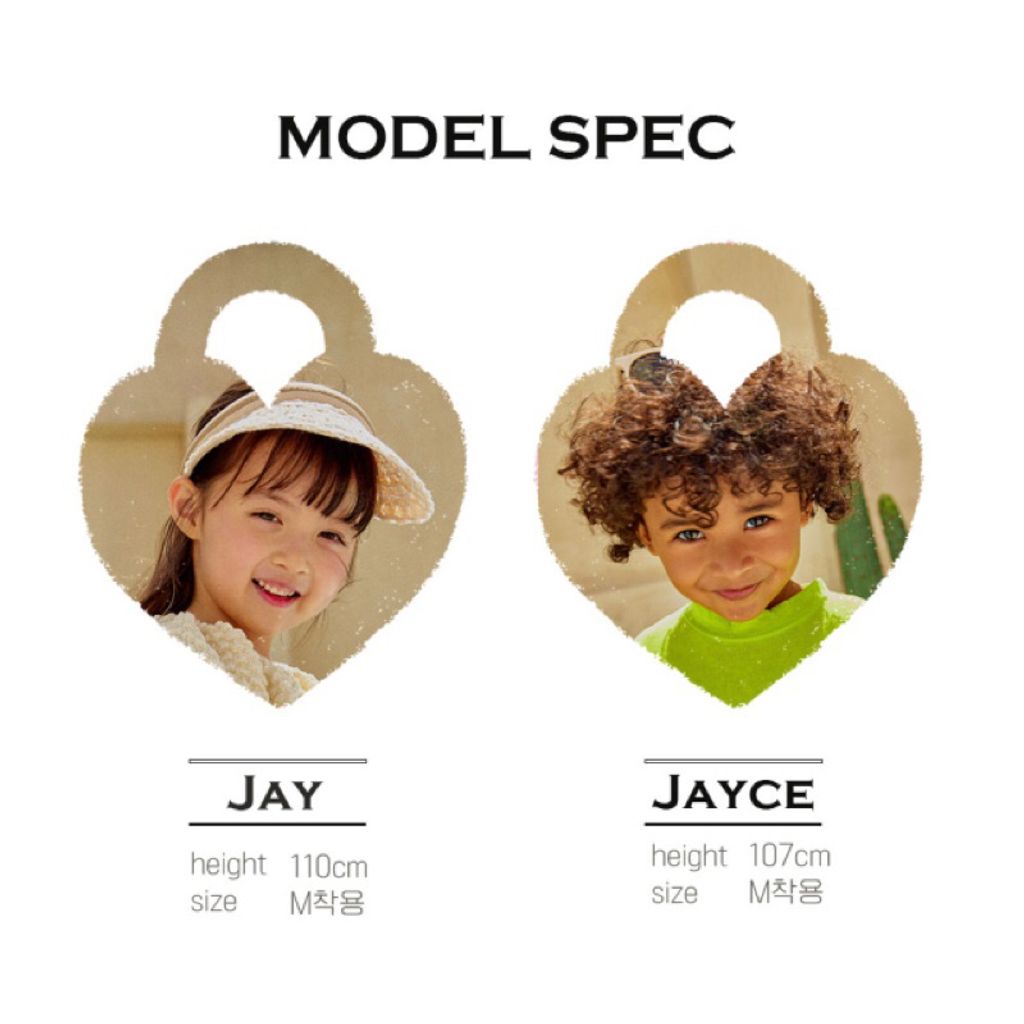 tw-11134207-7r98p-lyfgygyf0elwc7