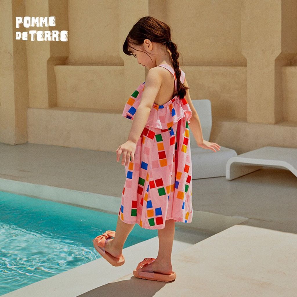 tw-11134207-7r98o-lyt1venks6qmd8