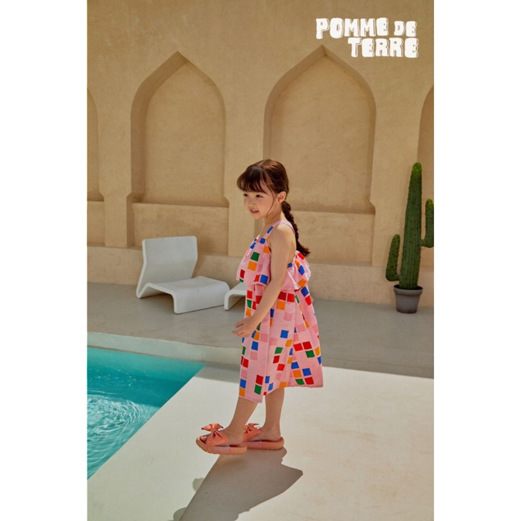 tw-11134207-7r98t-lyt1venl7myc2b