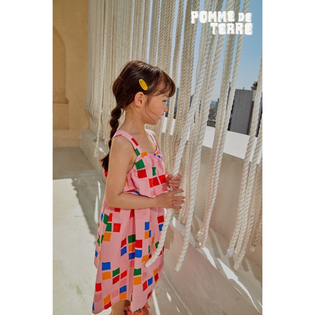 tw-11134207-7r98r-lyt1venl7mzi6a