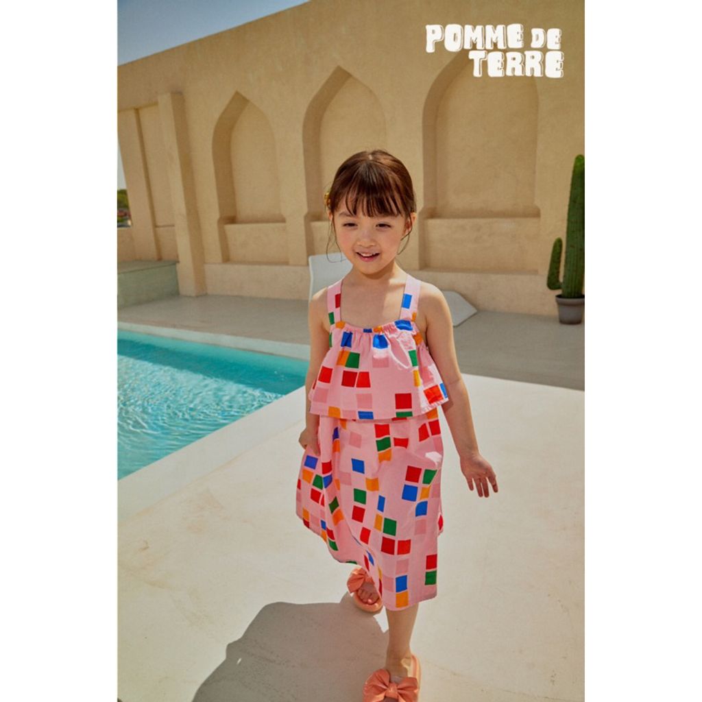 tw-11134207-7r98u-lyt1venkgy5w37