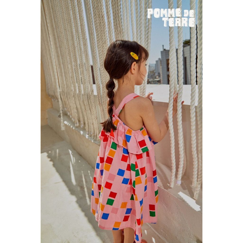 tw-11134207-7r992-lyt1venkcqhq65