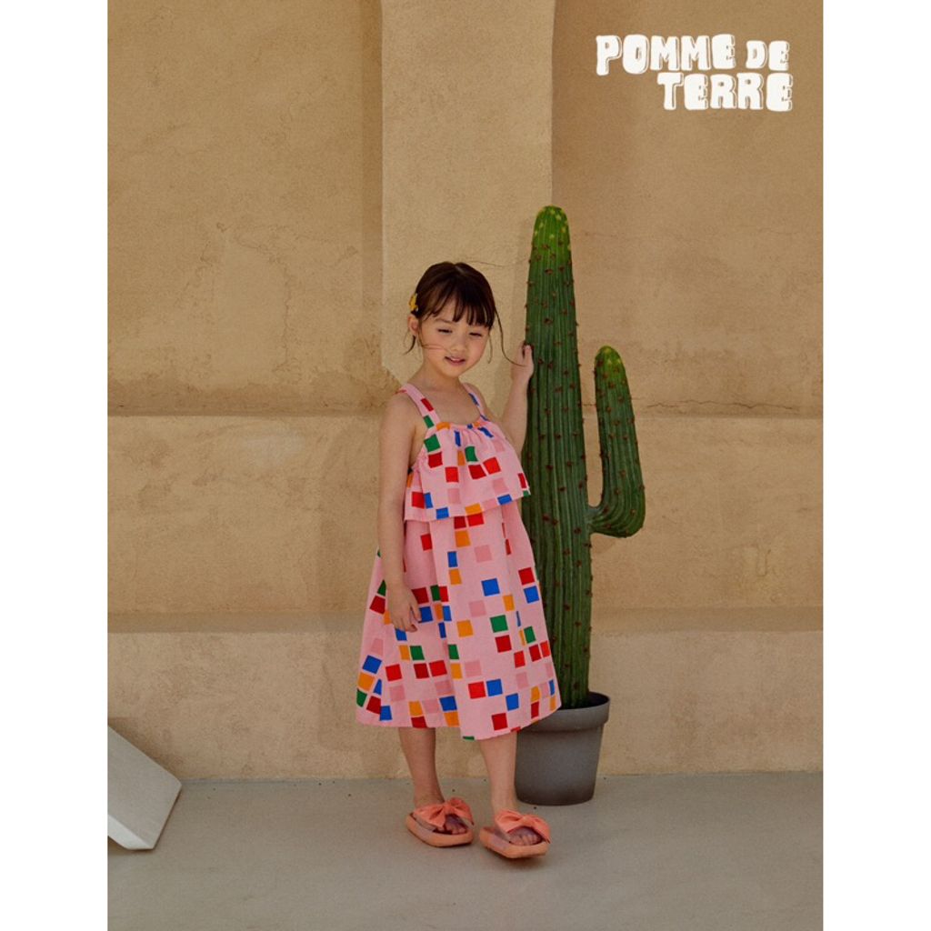 tw-11134207-7r98r-lyt1venkcqgkba