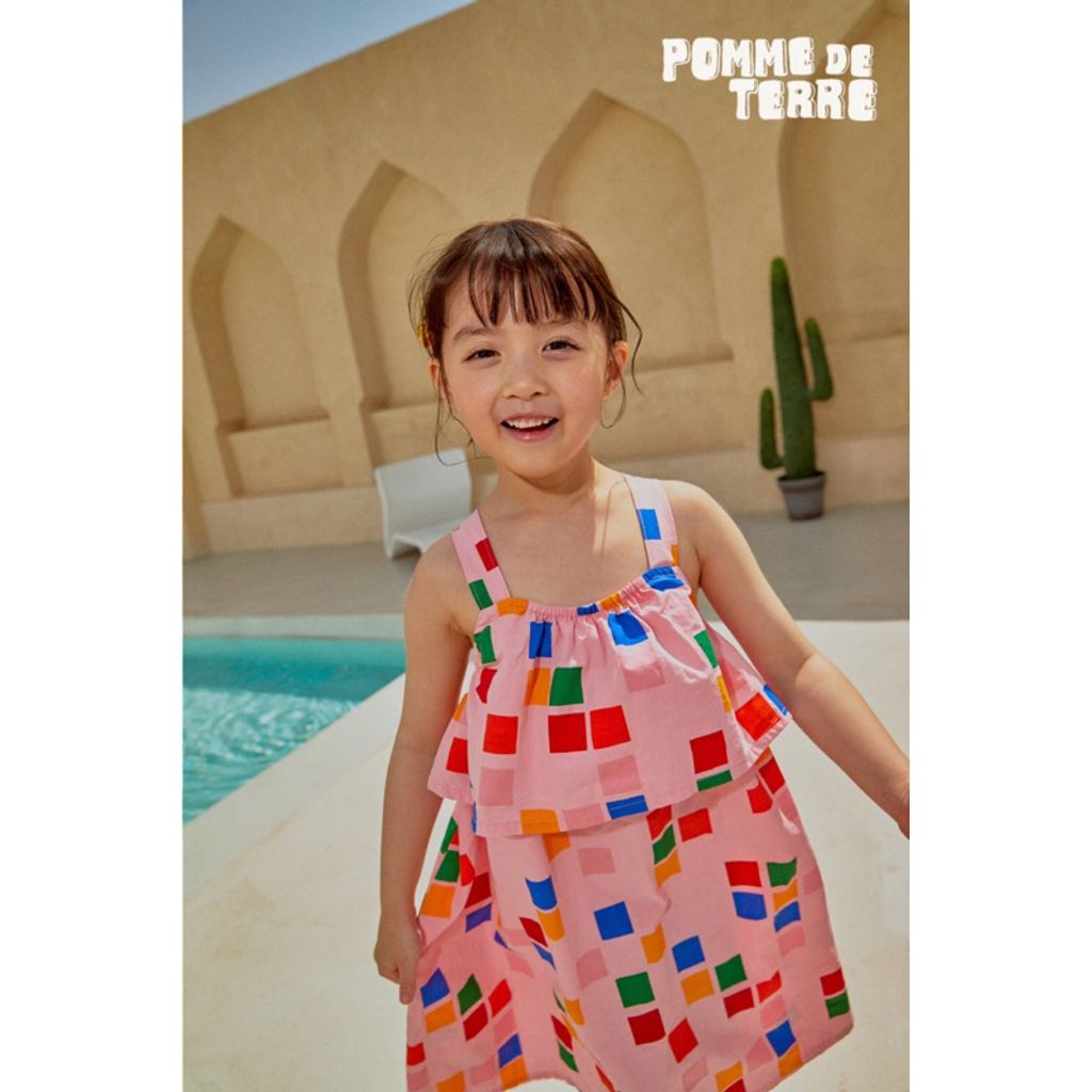 tw-11134207-7r98w-lyt1venke5108b