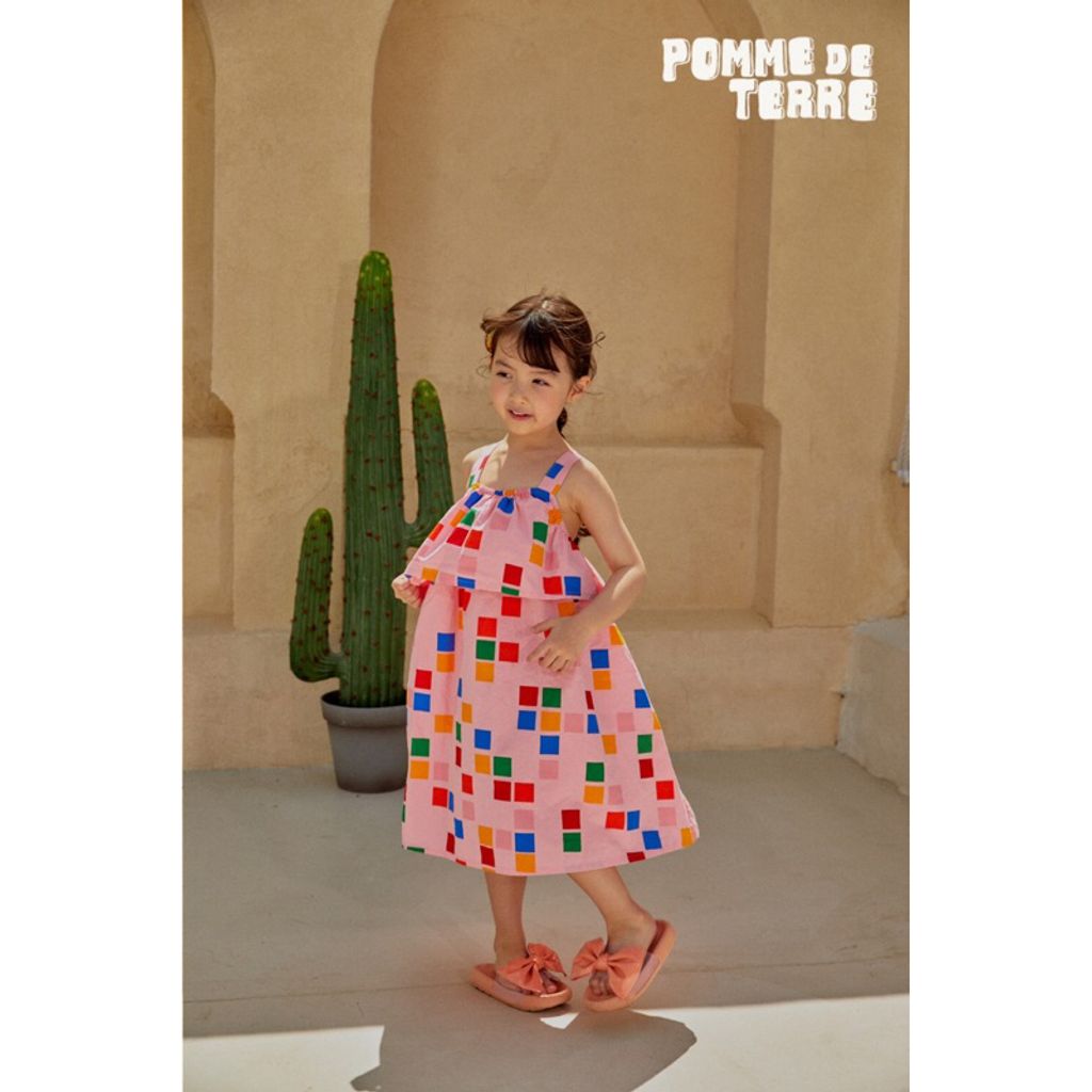 tw-11134207-7r98t-lyt1venkmkfo4d