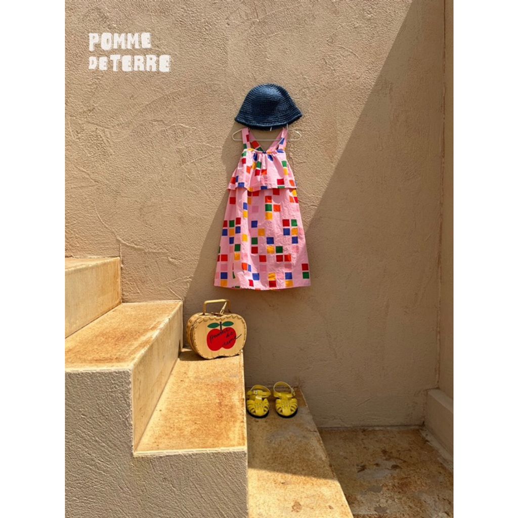 tw-11134207-7r98o-lyt1venlbuno89