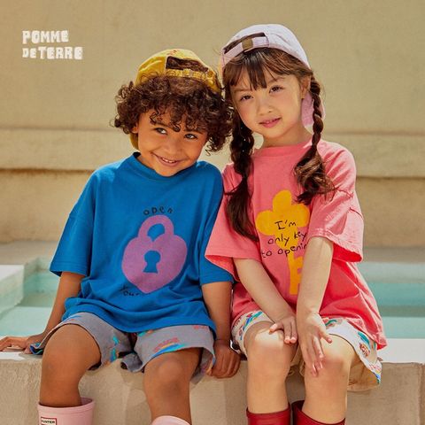 tw-11134207-7r991-lyfgaavfubkua5