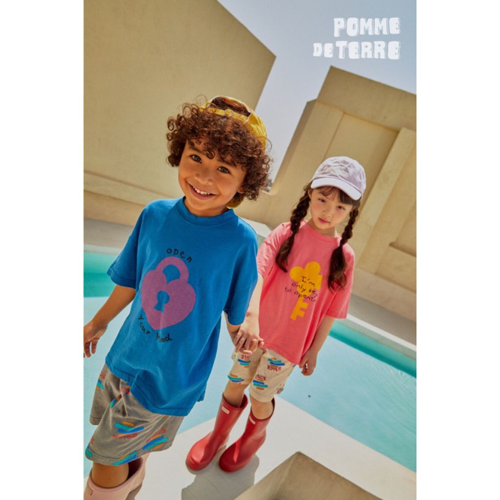 tw-11134207-7r98o-lyfgygwgme5a61