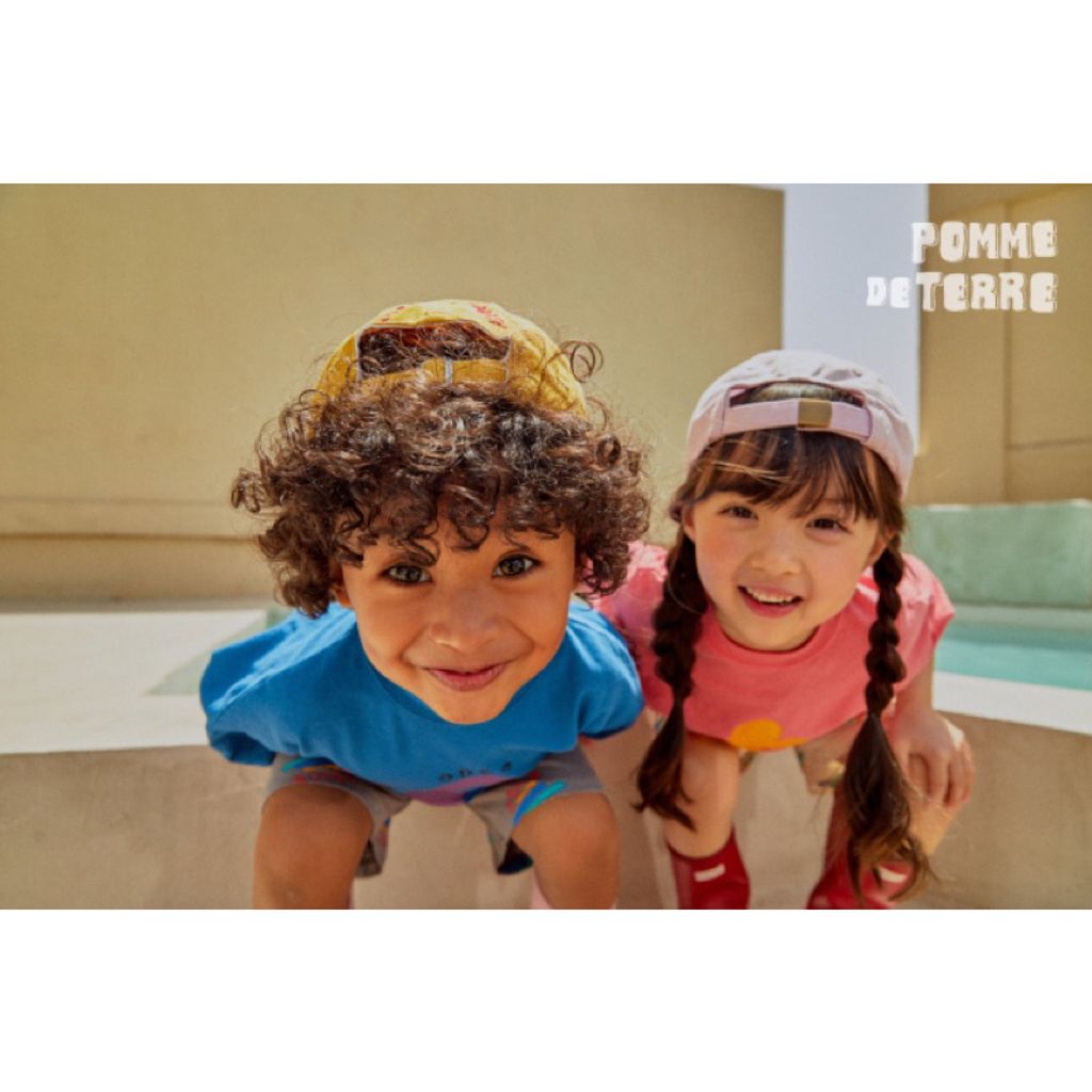 tw-11134207-7r98u-lyfgygyejjskb2