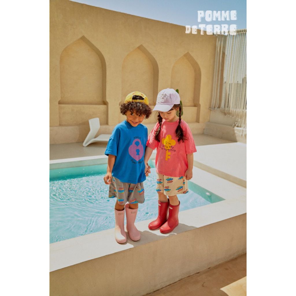 tw-11134207-7r98u-lyfgygwgnsok1f