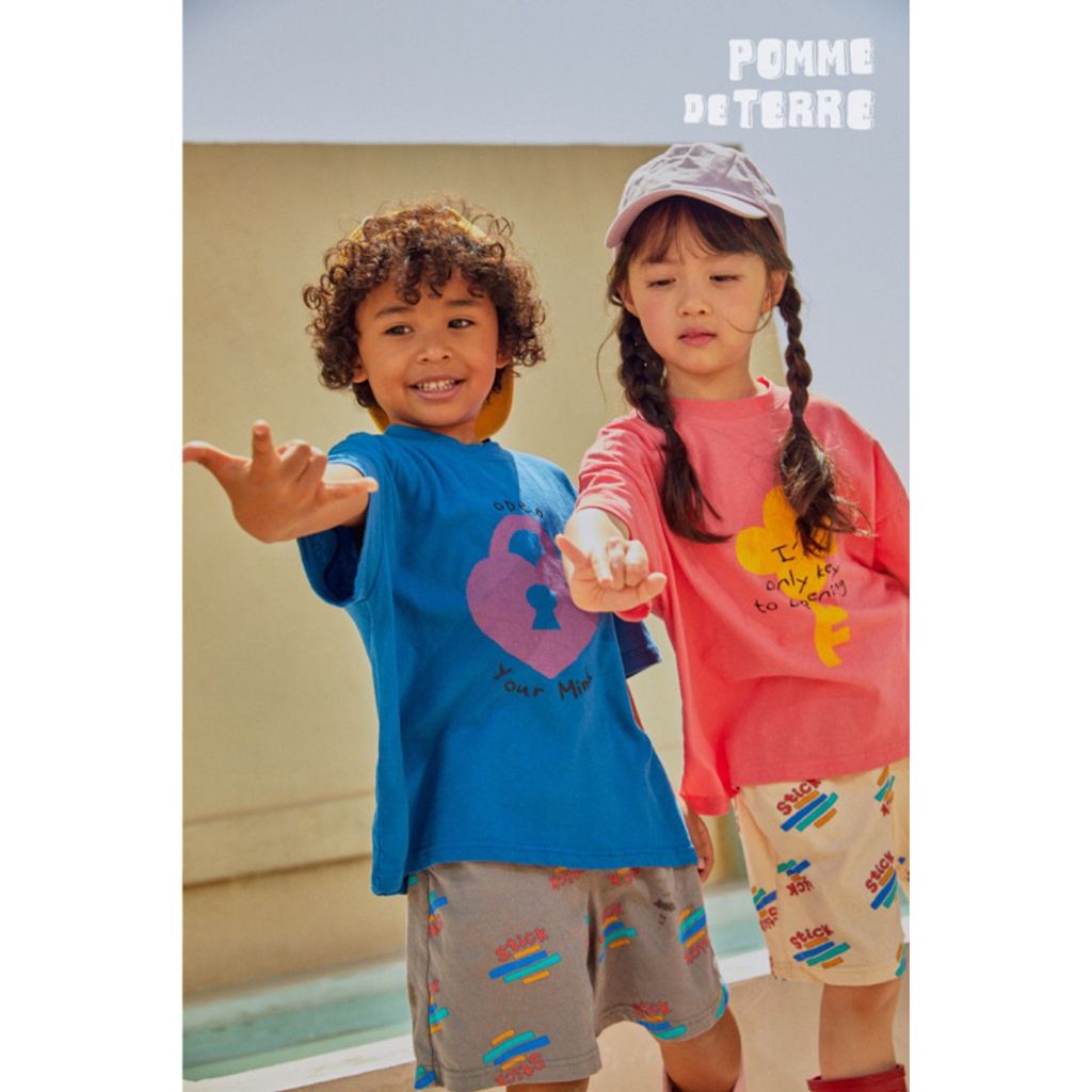 tw-11134207-7r992-lyfgygxukd2612