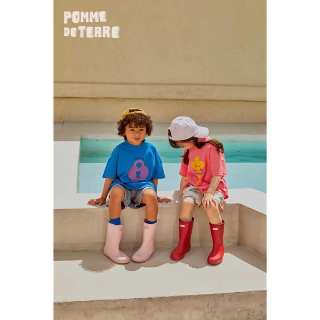 tw-11134207-7r992-lyfgygyejjtqb8