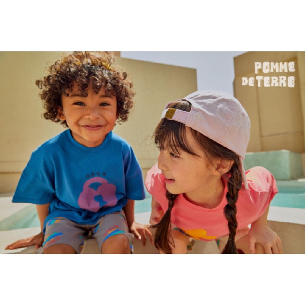 tw-11134207-7r98u-lyfgygyez01g15