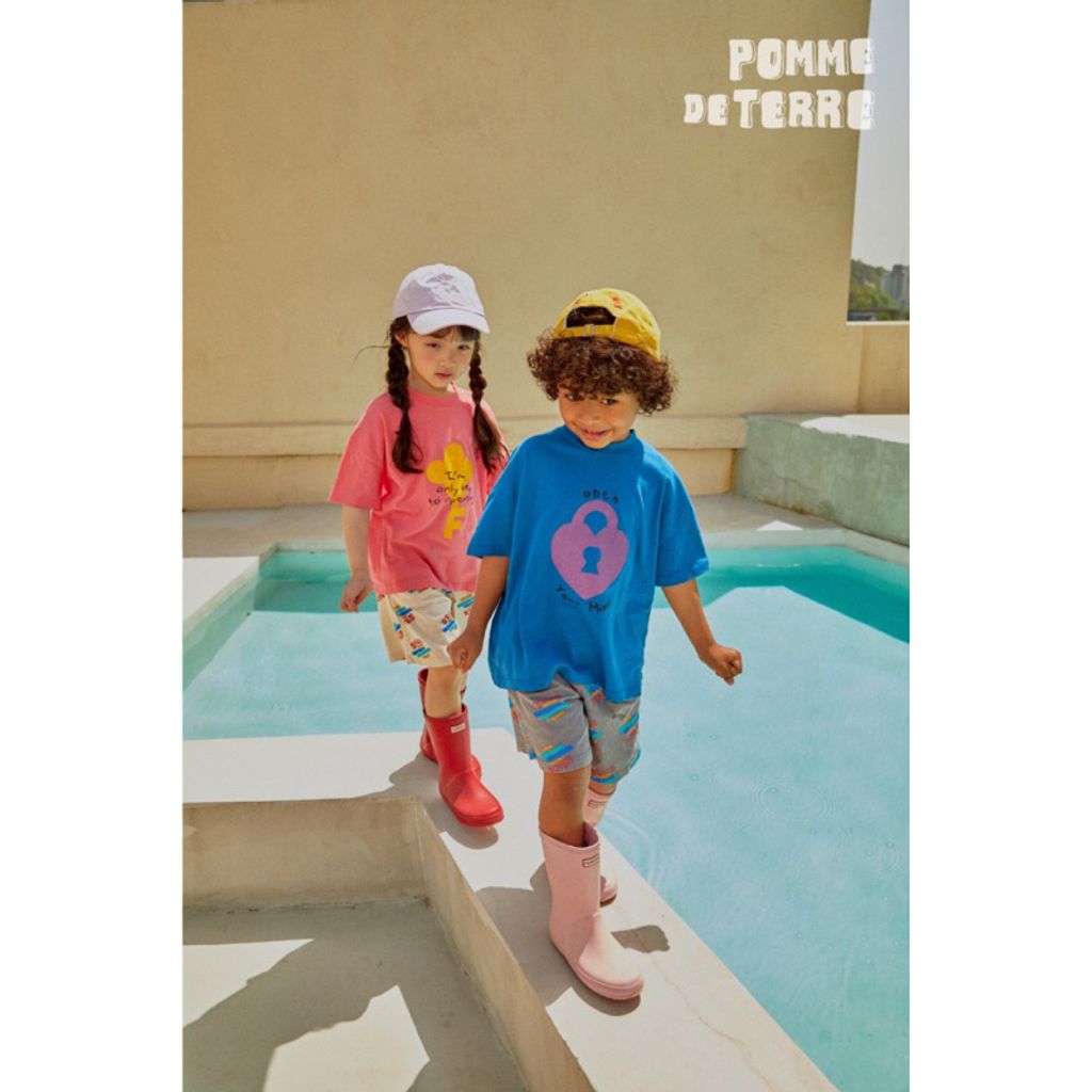 tw-11134207-7r990-lyfgygyez02m98