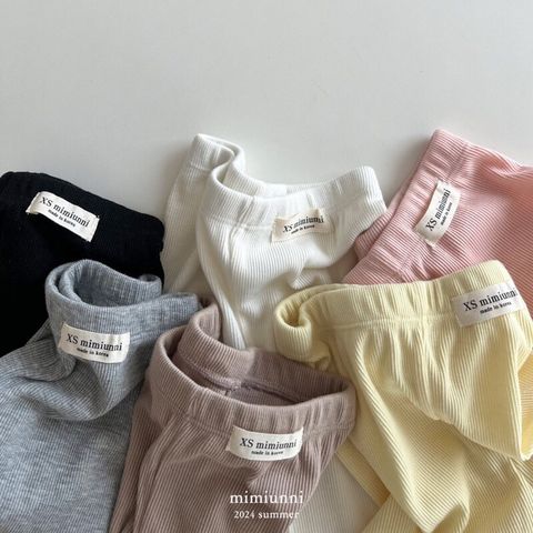 tw-11134207-7r98s-lxgmthlx3hv4e3