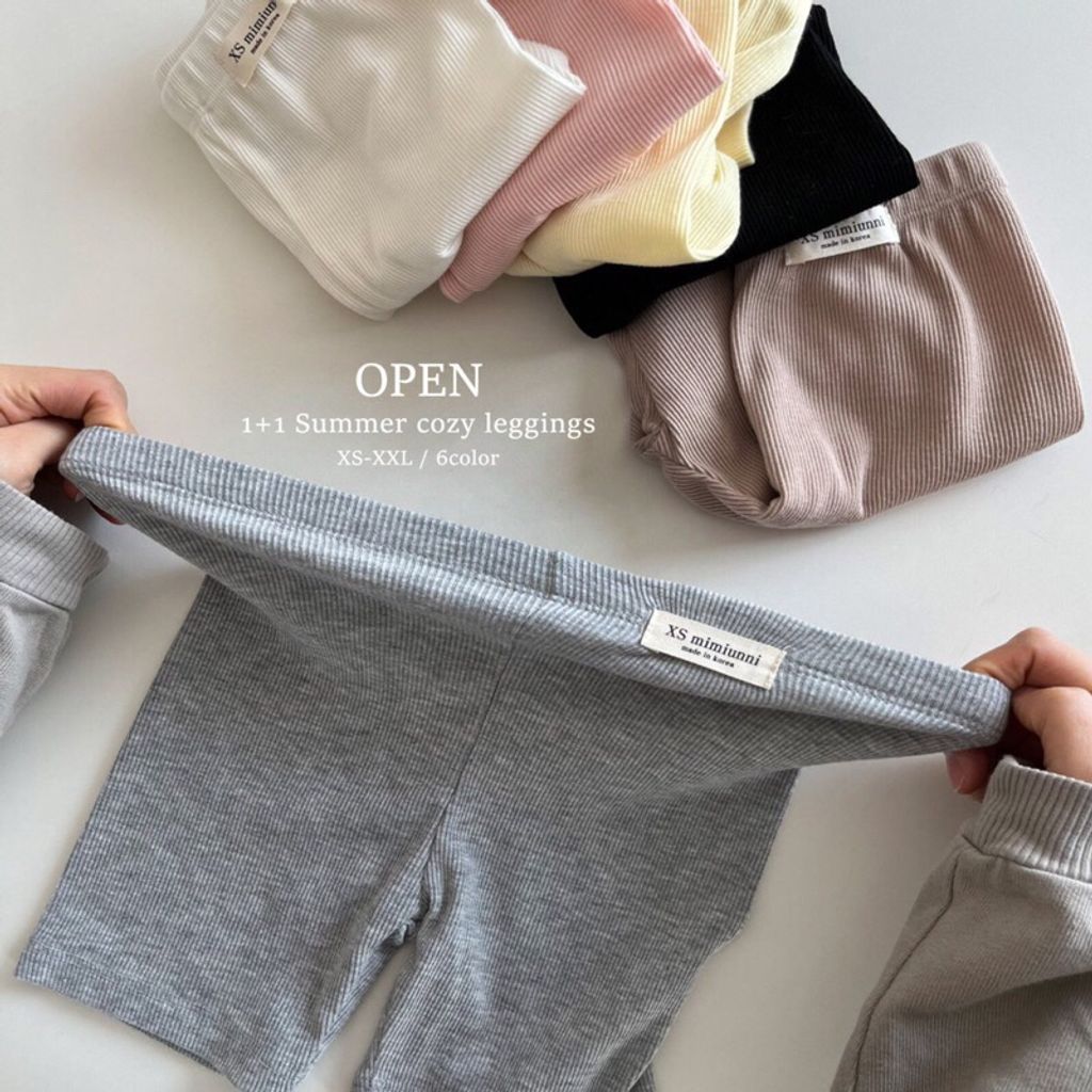 tw-11134207-7r98u-lxgmthlx23ao13