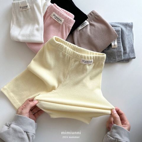 tw-11134207-7r98v-lxgmthm7ebzaa3