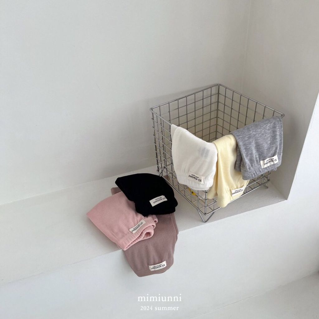 tw-11134207-7r98u-lxgmthm70a40c8