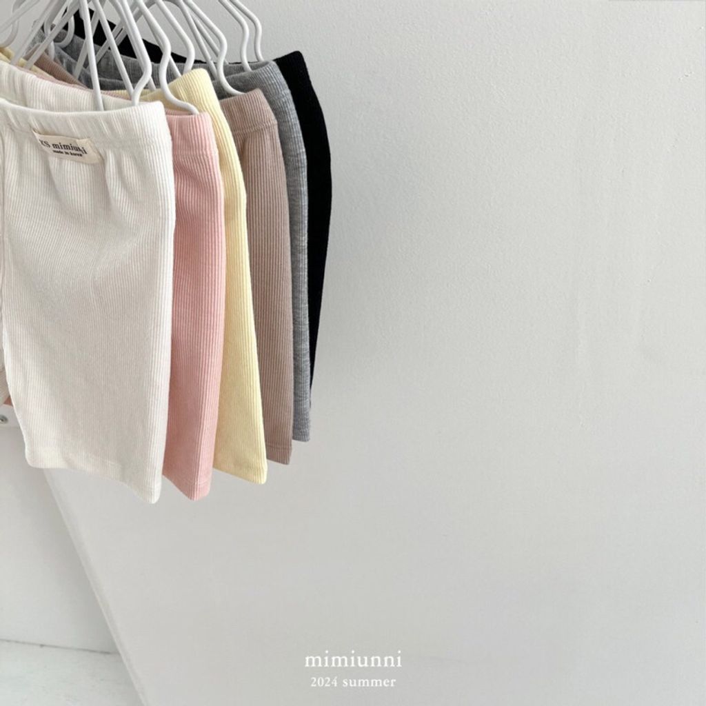 tw-11134207-7r992-lxgmthm7ts867b