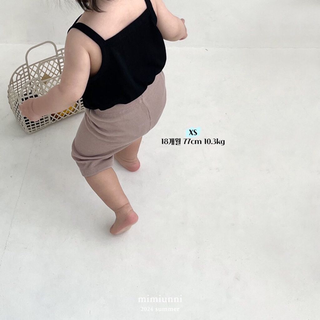 tw-11134207-7r990-lxgnbgxm60pyae