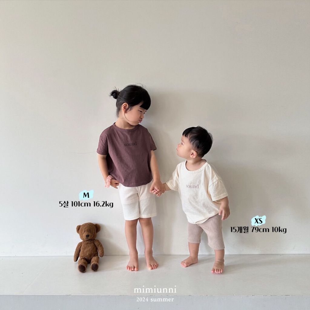 tw-11134207-7r98p-lxgnbgxlp5ps79