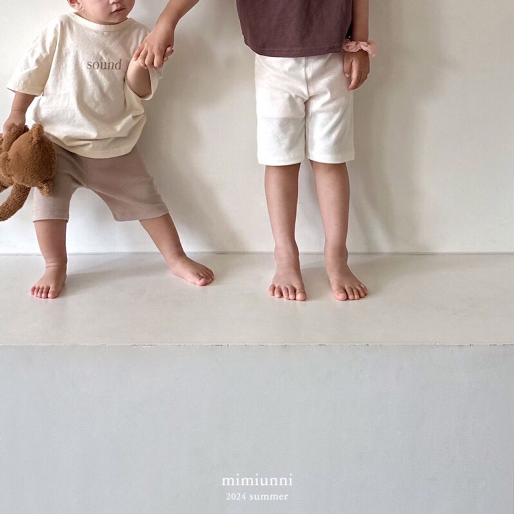 tw-11134207-7r98t-lxgnbgxlqkh265