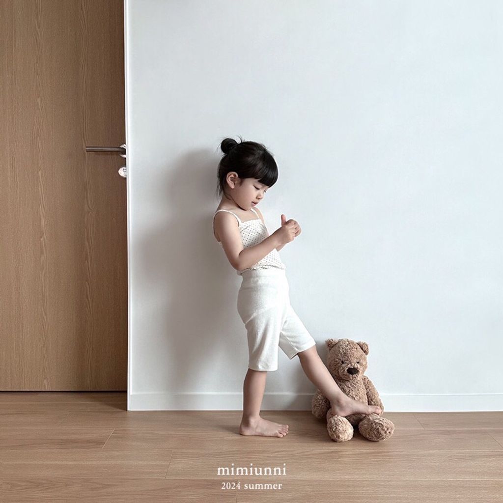 tw-11134207-7r98q-lxgnbgxm4lyo77