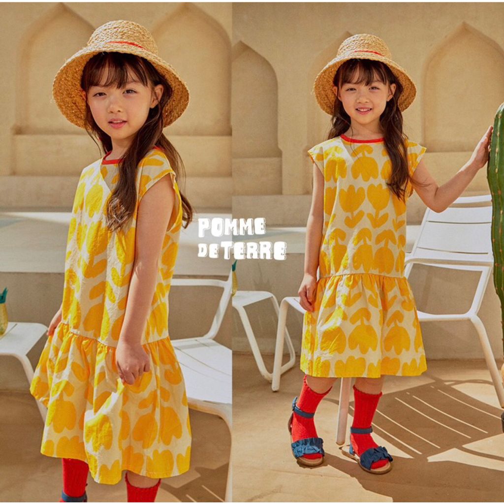 tw-11134207-7r98q-lyfgygxulrmm96