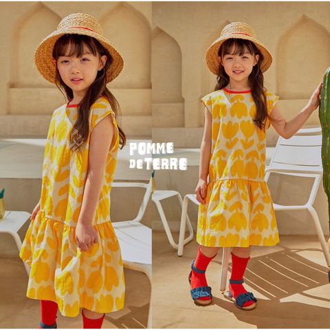 tw-11134207-7r98q-lyfgygxulrmm96