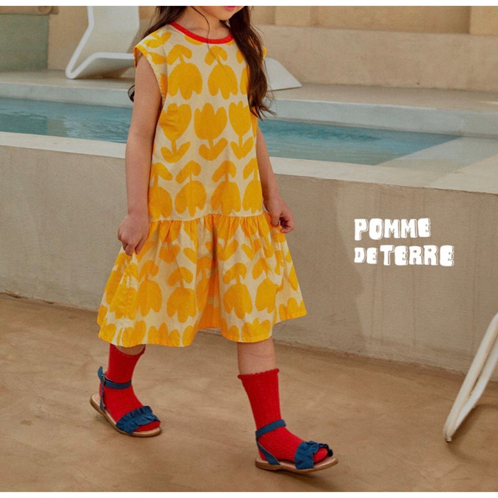 tw-11134207-7r990-lyfgygyekyd019