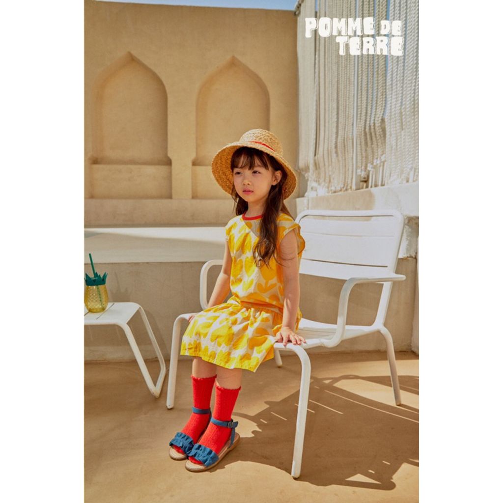 tw-11134207-7r98p-lyt1venke526b5