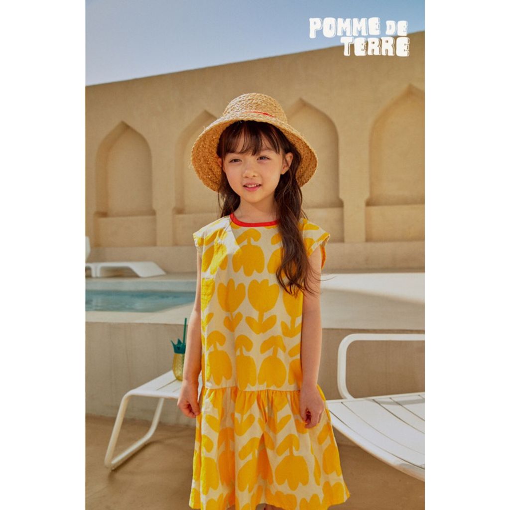 tw-11134207-7r98w-lyt1venktlb26c