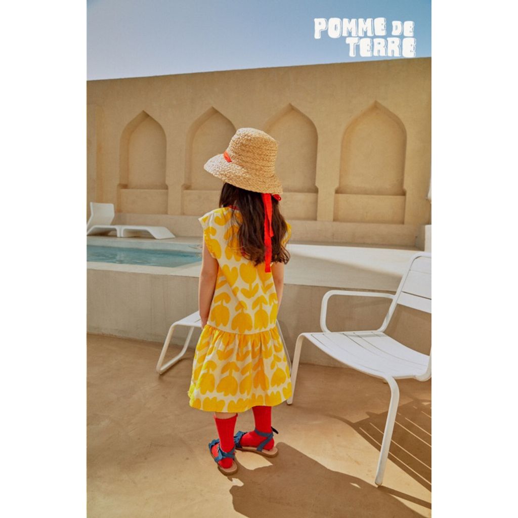 tw-11134207-7r98u-lyt1venl91jycf