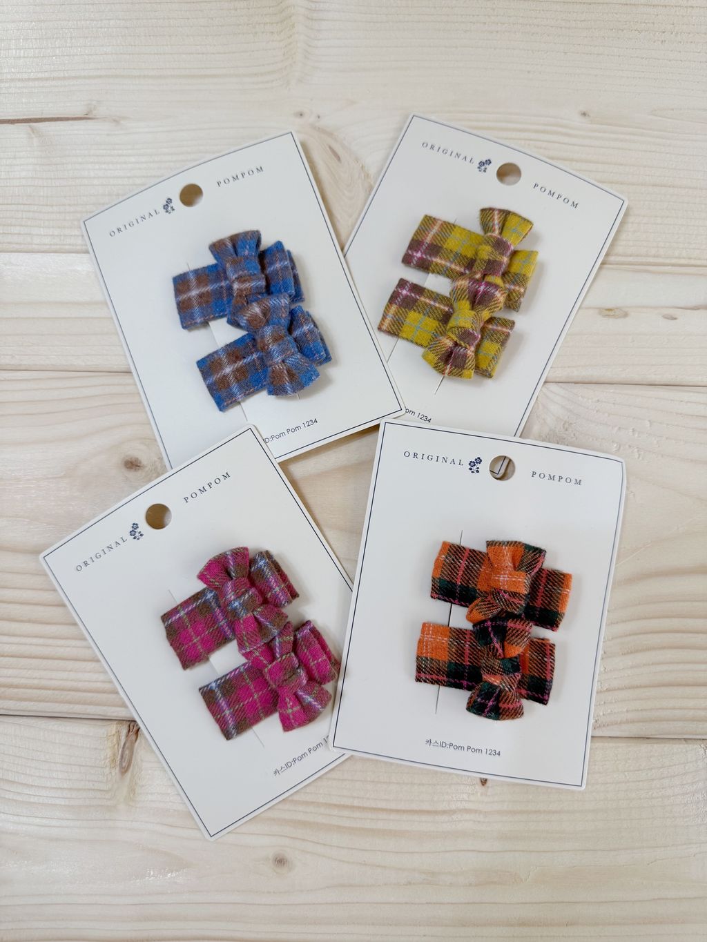 IMG_9068-1740199897419